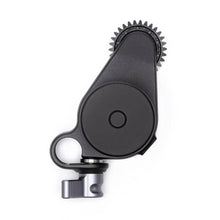 Load image into Gallery viewer, Original Multifunctional Focus Motor + Mounting Kit For DJI RS 3 Pro