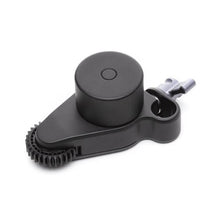 Load image into Gallery viewer, Original Multifunctional Focus Motor + Mounting Kit For DJI RS 3 Pro