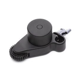 Original Multifunctional Focus Motor + Mounting Kit For DJI RS 3 Pro