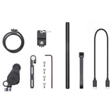 Load image into Gallery viewer, Original Multifunctional Focus Motor + Mounting Kit For DJI RS 3 Pro