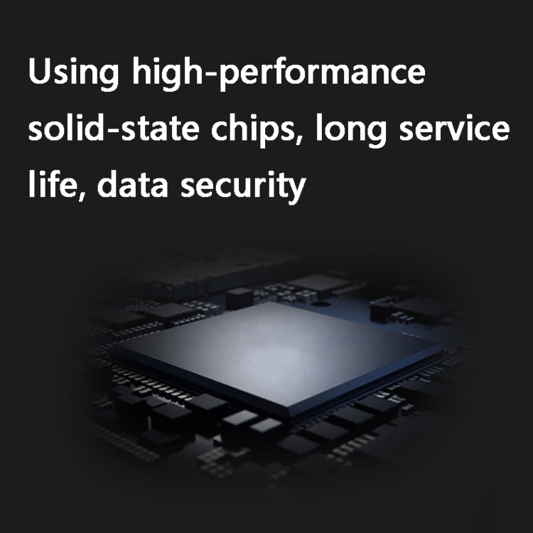 Zsumi1 USB2.0 High Speed ??Mini Metal U Disk, 4GB, 8GB, 16GB, 32GB, 64GB, 128GB
