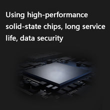 Load image into Gallery viewer, Zsumi1 USB2.0 High Speed ??Mini Metal U Disk, 4GB, 8GB, 16GB, 32GB, 64GB, 128GB