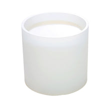 Load image into Gallery viewer, BM-02 Flower Pot Cup Pen Holder Silicone Mold