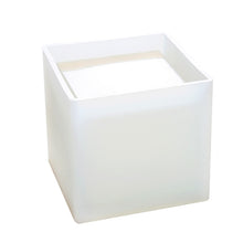 Load image into Gallery viewer, BM-02 Flower Pot Cup Pen Holder Silicone Mold
