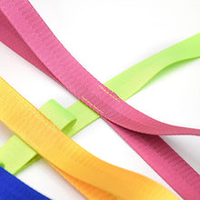 Load image into Gallery viewer, Children Walking Rope Outdoor Children Crossing Road Holding Hand Rope