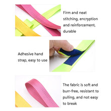 Load image into Gallery viewer, Children Walking Rope Outdoor Children Crossing Road Holding Hand Rope