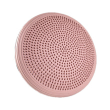 Load image into Gallery viewer, Yoga Balance Mat Foot Massage Balance Ball Ankle Rehabilitation Training Device
