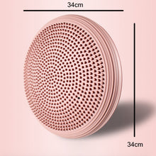 Load image into Gallery viewer, Yoga Balance Mat Foot Massage Balance Ball Ankle Rehabilitation Training Device