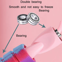 Load image into Gallery viewer, Fitness Fat Burning Exercise Cordless Skipping Rope with Weight Ball