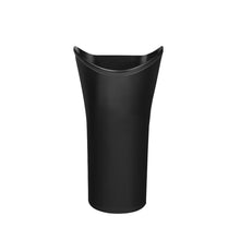 Load image into Gallery viewer, Car Umbrella Holder Waterproof Storage Bucket With Hook Clip, Car Umbrella Storage Bucket