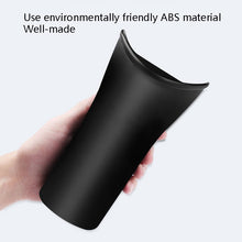 Load image into Gallery viewer, Car Umbrella Holder Waterproof Storage Bucket With Hook Clip, Car Umbrella Storage Bucket
