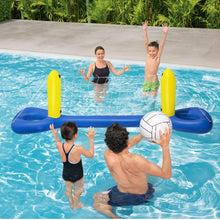 Load image into Gallery viewer, Beach Toys Adult Children Parent-Child Swimming Pool Playing Inflatable Beach Ball Toys, Style: