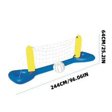 Load image into Gallery viewer, Beach Toys Adult Children Parent-Child Swimming Pool Playing Inflatable Beach Ball Toys, Style: