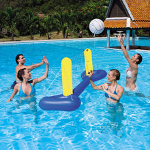 Load image into Gallery viewer, Beach Toys Adult Children Parent-Child Swimming Pool Playing Inflatable Beach Ball Toys, Style: