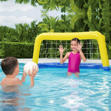 Load image into Gallery viewer, Beach Toys Adult Children Parent-Child Swimming Pool Playing Inflatable Beach Ball Toys, Style: