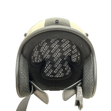 Load image into Gallery viewer, MTTD1028 Riding Breathable Quick-Drying Absorb Sweat Sponge Pad Removable Motorcycle Helmet Pad, One Size