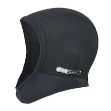 Load image into Gallery viewer, MTTT1040 Motorcycle Helmet Interior Cap Breathable Quick Dry Sunscreen Sweat-Absorbent Sports Head Cover, L, XL