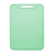 Load image into Gallery viewer, Silicone Anti-mildew And Heat-resistant Vegetable Cutting Board For Household Kitchen, Silicone Anti-mildew