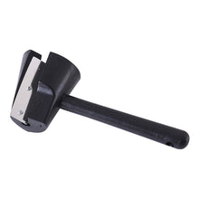 Load image into Gallery viewer, Plastic Vegetable Cutter Spiral Slicer Peeler Fruits Device Kitchen Gadget, Spiral Slicer