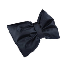 Load image into Gallery viewer, 2 PCS Outdoor Terrace Winter Faucet Protective Cover Anti-icing Antifreeze Warm Cover, Faucet Protective Cover