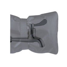 Load image into Gallery viewer, 2 PCS Outdoor Terrace Winter Faucet Protective Cover Anti-icing Antifreeze Warm Cover, Faucet Protective Cover
