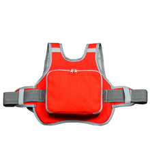 Load image into Gallery viewer, MTBD1063 Electric Motorcycle Seat Belt Child Seat Belt Baby Strap, Black, Red, Blue, Yellow