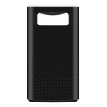 Load image into Gallery viewer, Household Mute Inhalation Photocatalyst USB Physical Mosquito Killer, Small A-White, Small A- Black, 365-White, 365-Black, Small Q-Black, Small Q-White