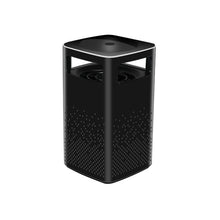 Load image into Gallery viewer, Household Mute Inhalation Photocatalyst USB Physical Mosquito Killer, Small A-White, Small A- Black, 365-White, 365-Black, Small Q-Black, Small Q-White