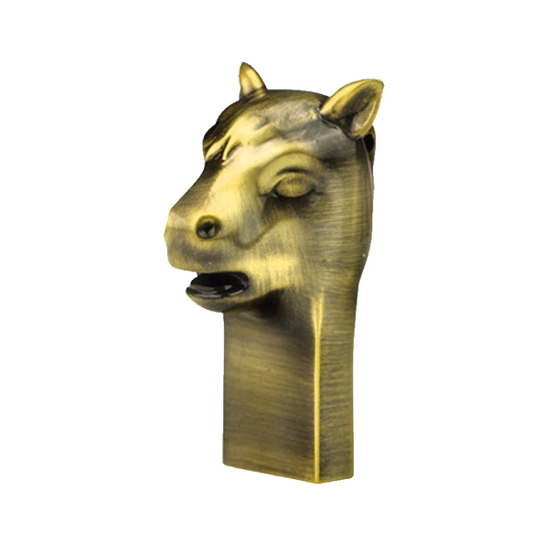 12ss USB 2.0 Zodiac Metal USB Flash Drives, 4GB, 8GB, 16GB, 32GB, 64GB, 128GB