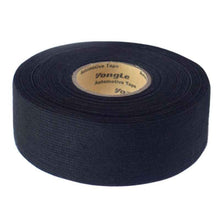 Load image into Gallery viewer, Car Modified Wire Harness Tape Fluff Gum Insulation Electrical Tape, 19mmx15m, 32mmx20m