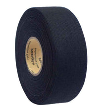 Load image into Gallery viewer, Car Modified Wire Harness Tape Fluff Gum Insulation Electrical Tape, 19mmx15m, 32mmx20m