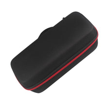Load image into Gallery viewer, For Bose SoundLink Mini 2 Bluetooth Speaker Protection Portable Bag, For Bose SoundLink Mini 2