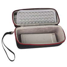 Load image into Gallery viewer, For Bose SoundLink Mini 2 Bluetooth Speaker Protection Portable Bag, For Bose SoundLink Mini 2