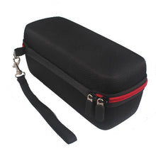 Load image into Gallery viewer, For Bose SoundLink Mini 2 Bluetooth Speaker Protection Portable Bag, For Bose SoundLink Mini 2