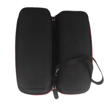 Load image into Gallery viewer, For Bose SoundLink Mini 2 Bluetooth Speaker Protection Portable Bag, For Bose SoundLink Mini 2