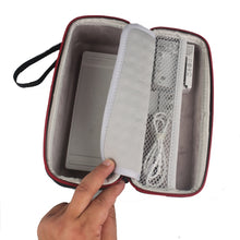Load image into Gallery viewer, For Bose SoundLink Mini 2 Bluetooth Speaker Protection Portable Bag, For Bose SoundLink Mini 2