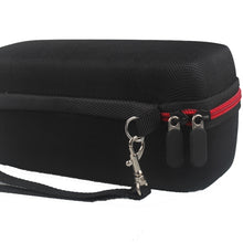 Load image into Gallery viewer, For Bose SoundLink Mini 2 Bluetooth Speaker Protection Portable Bag, For Bose SoundLink Mini 2