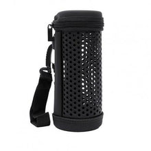 Load image into Gallery viewer, For JBL Flip 5 Bluetooth Speaker Storage Box Kaleidoscope Hollow Protective Cover, For JBL Flip 5