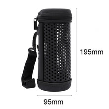 Load image into Gallery viewer, For JBL Flip 5 Bluetooth Speaker Storage Box Kaleidoscope Hollow Protective Cover, For JBL Flip 5