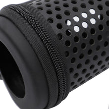 Load image into Gallery viewer, For JBL Flip 5 Bluetooth Speaker Storage Box Kaleidoscope Hollow Protective Cover, For JBL Flip 5