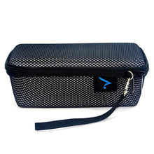 Load image into Gallery viewer, Bluetooth Speaker Protective Cover EVA Carrying Bag For Bose SoundLink Mini 1 / 2, Carrying Bag Black
