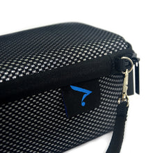 Load image into Gallery viewer, Bluetooth Speaker Protective Cover EVA Carrying Bag For Bose SoundLink Mini 1 / 2, Carrying Bag Black