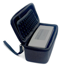 Load image into Gallery viewer, Bluetooth Speaker Protective Cover EVA Carrying Bag For Bose SoundLink Mini 1 / 2, Carrying Bag Black