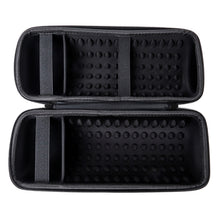 Load image into Gallery viewer, P403 For JBL Pulse 4 EVA Speaker Protective Cover Storage Box Outdoor Portable Bag With Shoulder Strap &amp; Carabiner