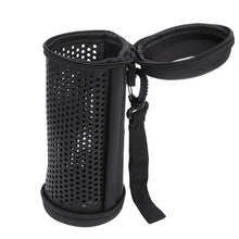 Load image into Gallery viewer, EVA Bluetooth Speaker Protective Case Portable Bag For Logitech UE MEGABOOM 3, For Logitech UE MEGABOOM 3
