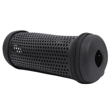 Load image into Gallery viewer, EVA Bluetooth Speaker Protective Case Portable Bag For Logitech UE MEGABOOM 3, For Logitech UE MEGABOOM 3