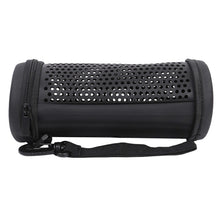 Load image into Gallery viewer, EVA Bluetooth Speaker Protective Case Portable Bag For Logitech UE MEGABOOM 3, For Logitech UE MEGABOOM 3