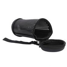 Load image into Gallery viewer, EVA Bluetooth Speaker Protective Case Portable Bag For Logitech UE MEGABOOM 3, For Logitech UE MEGABOOM 3