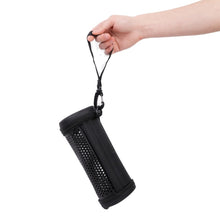 Load image into Gallery viewer, EVA Bluetooth Speaker Protective Case Portable Bag For Logitech UE MEGABOOM 3, For Logitech UE MEGABOOM 3