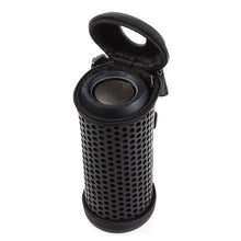Load image into Gallery viewer, For JBL Flip 1 / 2 / 3 Hollow Protective Cover Portable Bag, For JBL Flip 1 / 2 / 3